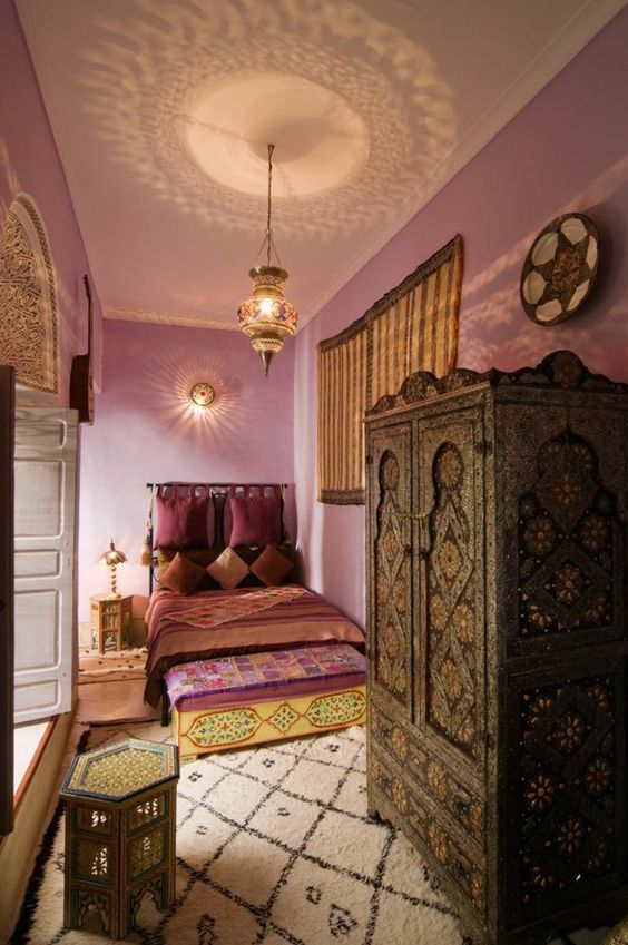orient 6
